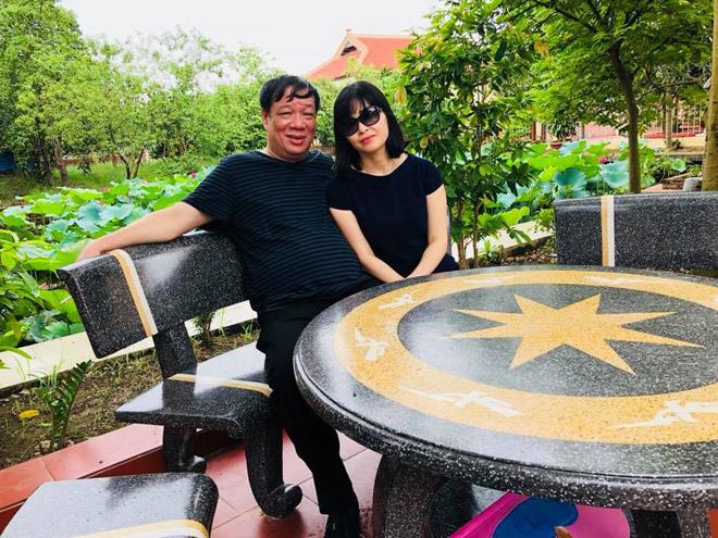 nu ca si 4 con cua showbiz: nhan loi cau hon truoc vanh mong ngua, lo cuoi den 6 lan - 2