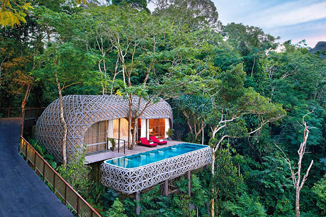 Phuket - thiên đường du lịch bậc nhất Đông Nam Á - 10