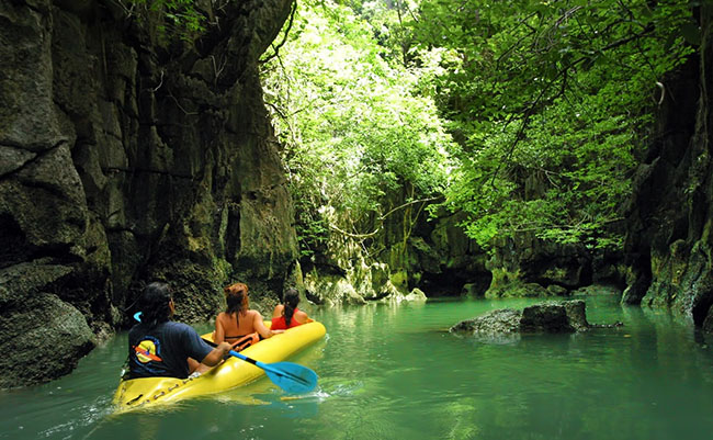 Phuket - thiên đường du lịch bậc nhất Đông Nam Á - 4