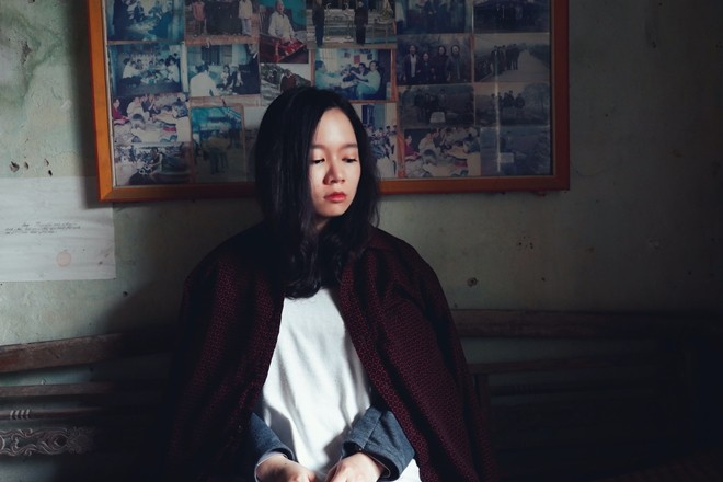 Từng bất chấp tất cả để lấy anh làm chồng, nhưng bây giờ thì tôi hối hận lắm rồi - Ảnh 3.
