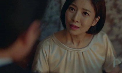 Vừa ra viện sau cấp cứu, bạn trai mang hóa đơn đến đòi tiền, tính từ bát cháo 30 ngàn...