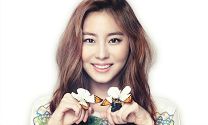 3 con giáp có cuộc hôn nhân viên mãn càng trải qua nhiều sóng gió càng nắm chặt tay nhau