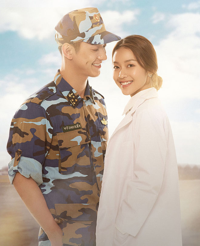 nghi an truong giang ep nha phuong bo vai 'hau due mat troi' hinh anh 1