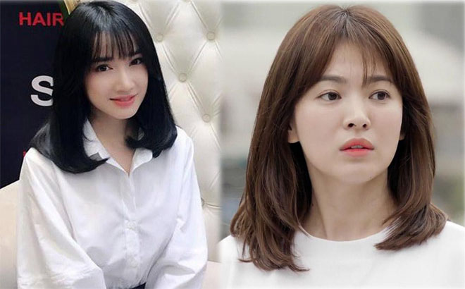 nghi an truong giang ep nha phuong bo vai 'hau due mat troi' hinh anh 2