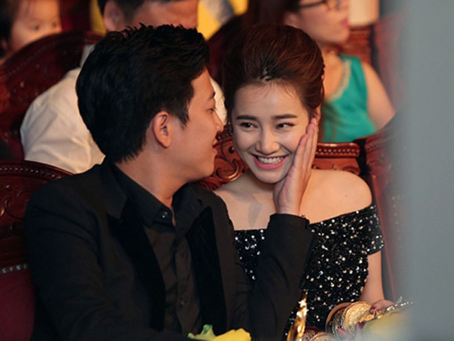nghi an truong giang ep nha phuong bo vai 'hau due mat troi' hinh anh 3