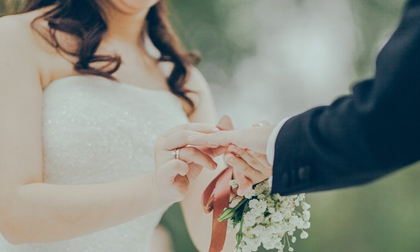 Từng bất chấp tất cả để lấy anh làm chồng, nhưng bây giờ thì tôi hối hận lắm rồi