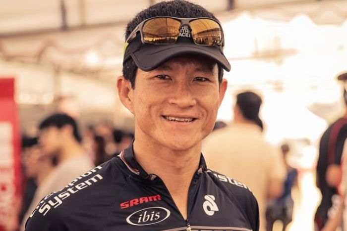 Vợ người thợ lặn thiệt mạng khi giải cứu đội bóng Thái Lan: Mỗi ngày chúng tôi đều nói yêu nhau rất nhiều