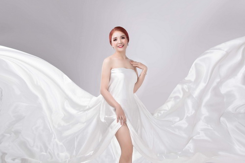 huynh-ngoc-nhu-khang-127-1-xahoi.com.vn-w500-h333