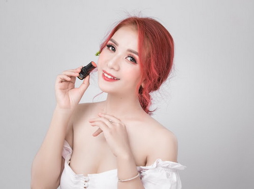 huynh-ngoc-nhu-khang-127-4-xahoi.com.vn-w500-h373