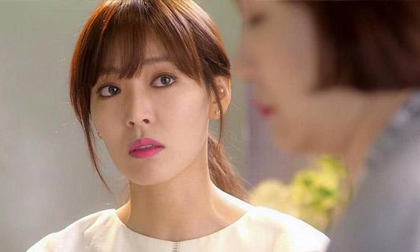 Biết chồng ngoại tình, vợ không đánh ghen mà chỉ làm một điều khiến bồ sợ tái mặt