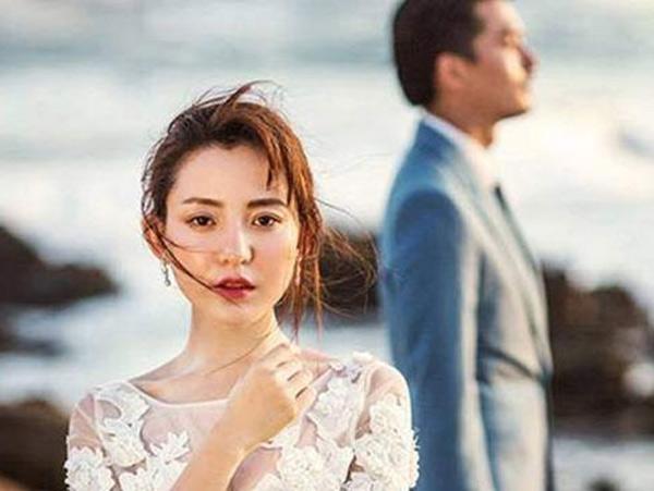 biet minh nuoi con tinh dich, chong cam nin giau gia dinh suot 10 nam vi ly do bat ngo - 2