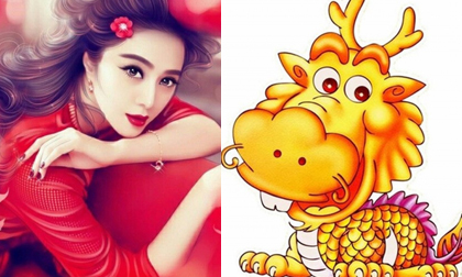 4 con giáp 'nở mày nở mặt' với thiên hạ vì tháng 7 tiền đến ngập nhà, tháng 8 thăng tiến không phanh