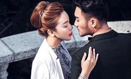 Top con giáp nữ có tuyệt chiêu giữ chồng siêu giỏi, đánh bay kẻ thứ 3