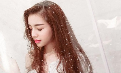 10 điều phân biệt đàn bà khôn và đàn bà dại, đọc xong mà bĩu môi ắt hẳn là đàn bà dại
