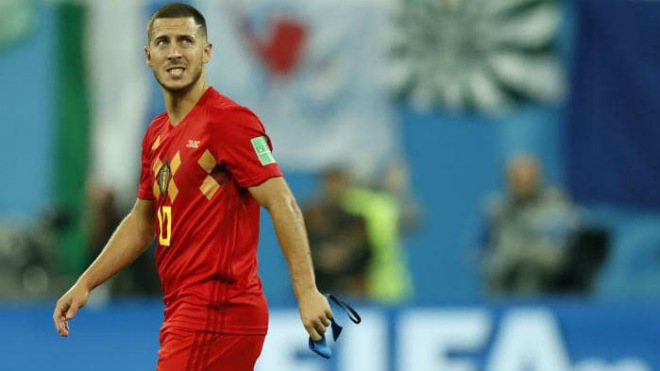 “Quả bóng Vàng” World Cup: Tứ đại anh hùng tranh bá, SAO nào sáng cửa nhất? - 4