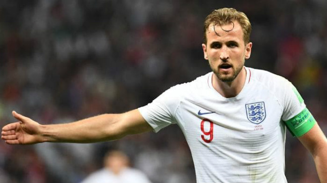 “Quả bóng Vàng” World Cup: Tứ đại anh hùng tranh bá, SAO nào sáng cửa nhất? - 3