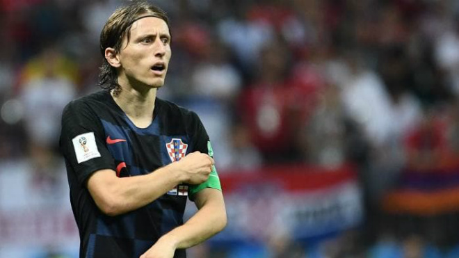 “Quả bóng Vàng” World Cup: Tứ đại anh hùng tranh bá, SAO nào sáng cửa nhất? - 1
