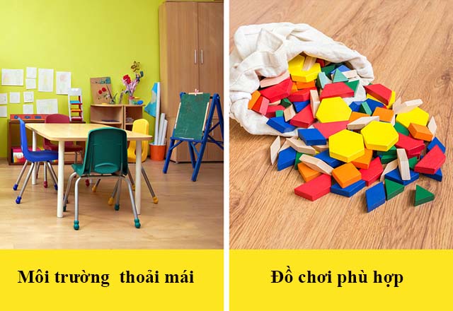 6 bài học giáo dục quý như vàng được đúc kết từ những thầy cô giáo hàng đầu thế giới