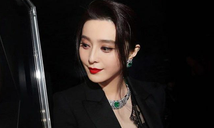 Cuối năm nay, 3 con giáp này trở thành “Đại gia tiền tỷ”, giàu vô địch thiên hạ
