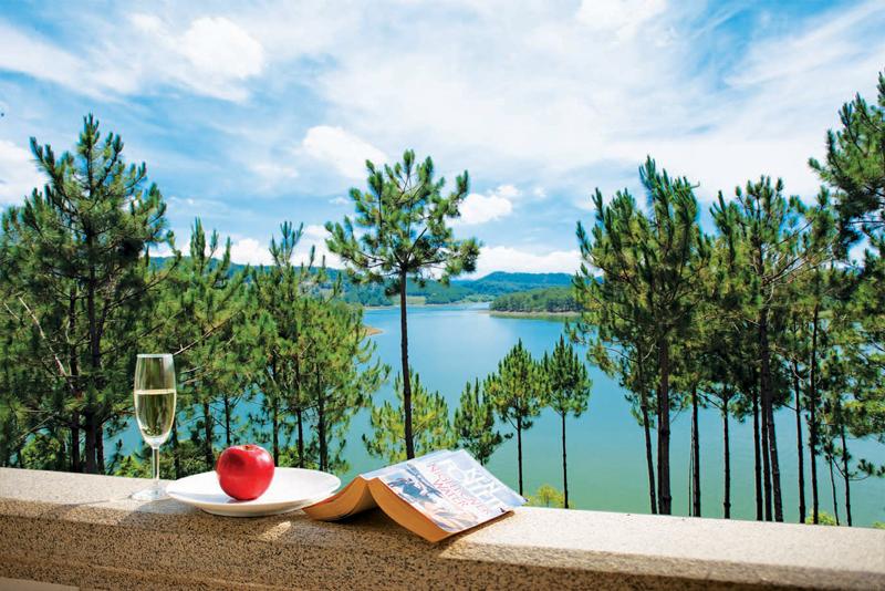 dalat-edensee-lake-resort-19