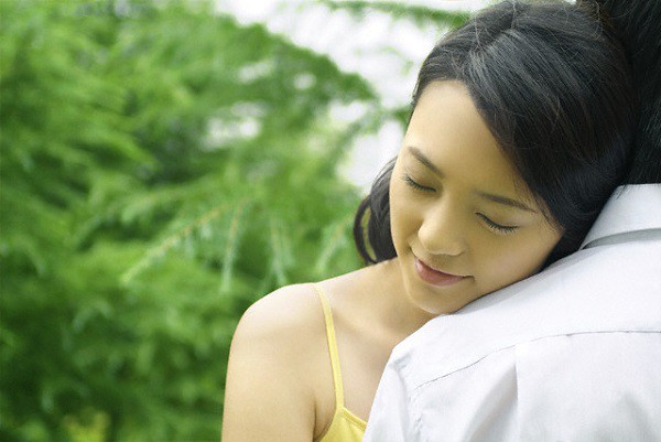 Thì ra với chồng, tôi mãi mãi chỉ là một con quạ đen xấu xí nên không được quyền đòi hỏi bất cứ thứ gì - Ảnh 1. Thì ra với chồng, tôi mãi mãi chỉ là một con quạ đen xấu xí nên không được quyền đòi hỏi bất cứ thứ gì - Ảnh 1.