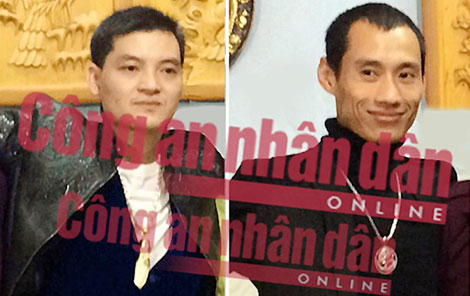 Câu chuyện của nữ PV duy nhất xâm nhập vào “thánh địa ma túy” Tà Dê - 2