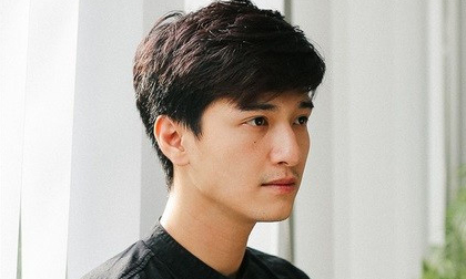 Huỳnh Anh xin lỗi sau khi bị tố vô trách nhiệm: 'Tôi rất xấu hổ khi để 100 người chờ đợi'