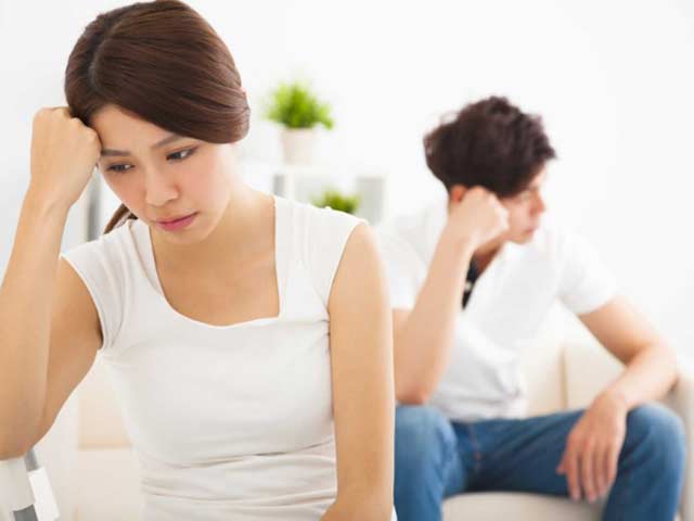 Sảy thai 2 lần, mẹ chồng mắng tôi vô dụng, cả nhà thất kinh khi nghe bác sỹ nói ra câu này hình ảnh 1 say thai 2 lan, me chong mang toi vo dung, ca nha that kinh khi nghe bac sy noi ra cau nay hinh anh 1