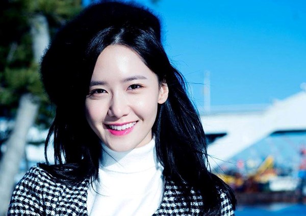 yoona_exds_woiy