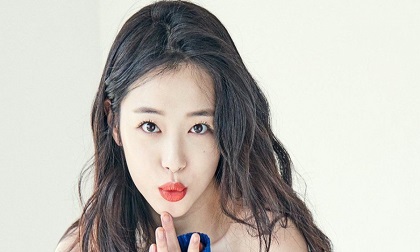 Trong 5 tháng tới, 5 con giáp này chỉ cần quơ tay là tiền vô như nước, may mắn dồi dào