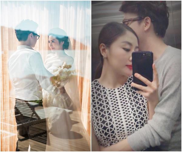 chong tu anh khang dinh khong co ai moi van mai huong den du dam cuoi - 1