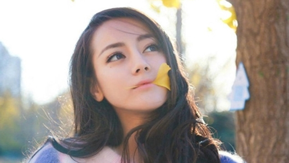 Nhà nào có 4 con giáp này nghèo khó chỉ là nhất thời, giàu sang phú quý mới là mãi mãi