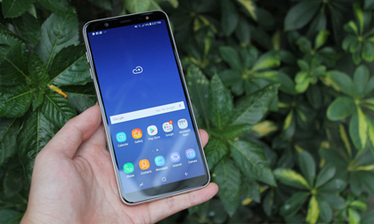 Top smartphone phân khúc 7 triệu đồng