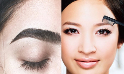 4 bộ phận trên gương mặt nếu phẫu thuật thẩm mỹ thì sẽ phá tướng, thay đổi vận mệnh con người