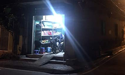 Rúng động 2 vụ giết người dã man trong cùng một ngày