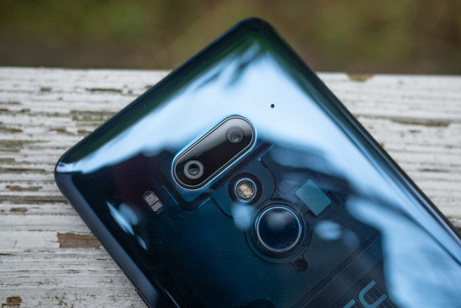 Top smartphone có camera “đỉnh” nhất thị trường - 16