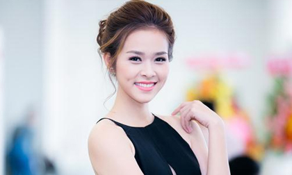 5 con giáp nghèo khó là tạm thời, giàu sang là một đời