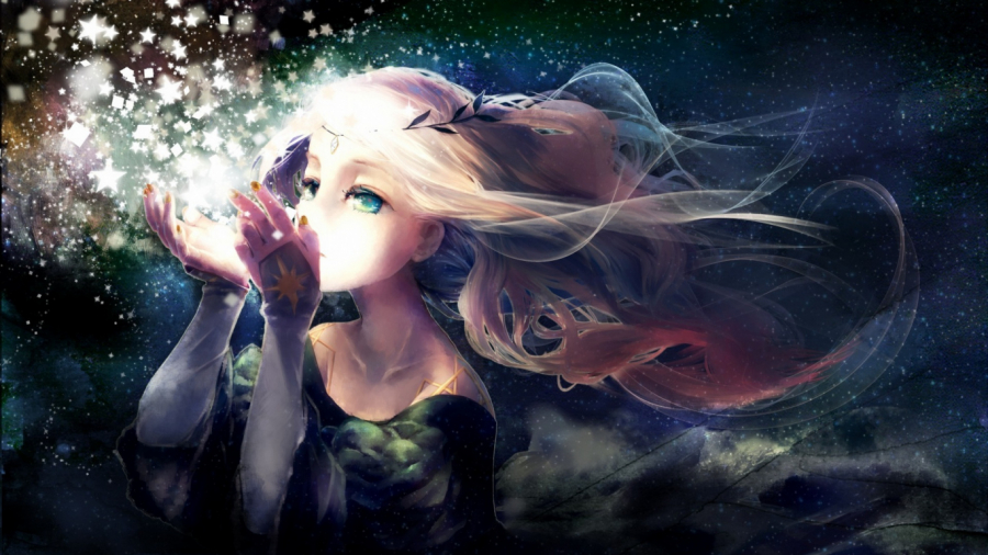 kim-nguu-9