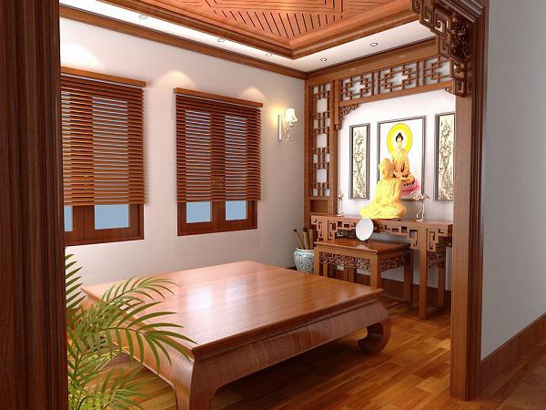 phong thuy phong tho: nhung dieu quan trong nhat dinh phai biet de khong xui xeo ca doi - 6