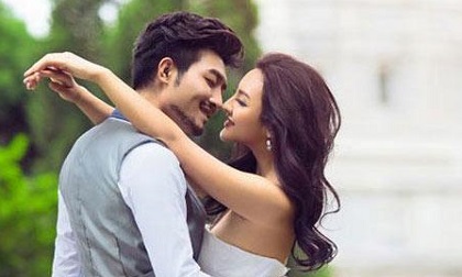 Đêm tân hôn chồng ngồi ôm máy tính tới sáng, tôi đau đớn khi biết lý do thực sự