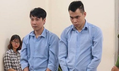 Chủ hiệu cầm đồ gây án giết người đúng ngày làm lễ khai trương
