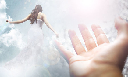 Người đàn ông “chết” 7 phút hé lộ điều nhìn thấy ở 'thế giới bên kia'