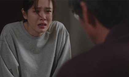 Cay đắng tận cùng khi chồng đòi ly hôn vợ, bỏ con ruột để... cưu mang “con người ta bơ vơ không có bố”