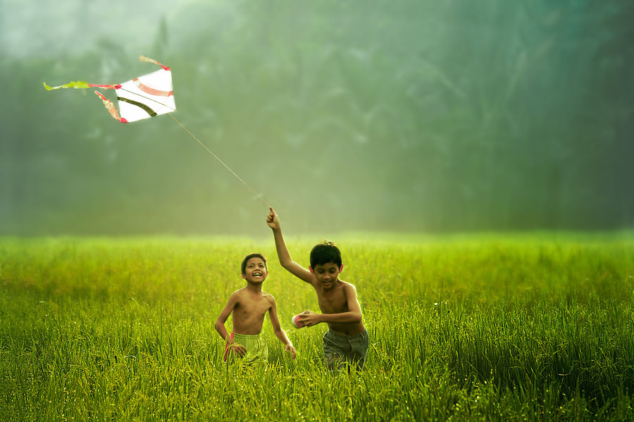 chum-anh-cuoc-song-yen-binh-noi-lang-que-25