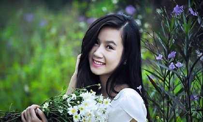 Top 6 cung hoàng đạo có giác quan thứ 6 cực kì nhạy bén