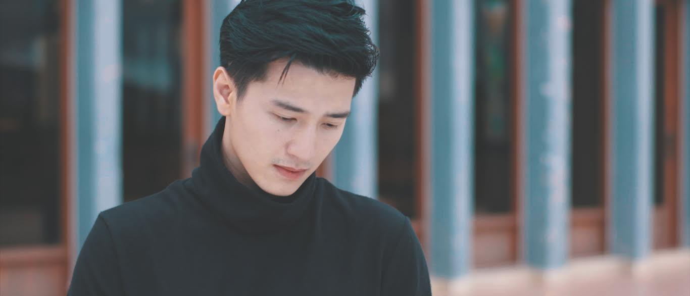 Hơn 1 năm đường tình đôi ngả, Hoàng Oanh đỏ bạc còn Huỳnh Anh đen bạc đen cả tình - Ảnh 8.