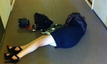 Cô gái trẻ đột tử vì nhồi máu cơ tim, nguyên nhân từ thói quen hàng triệu người có