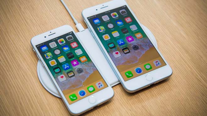 Top smartphone cực đỉnh cho các sinh viên 