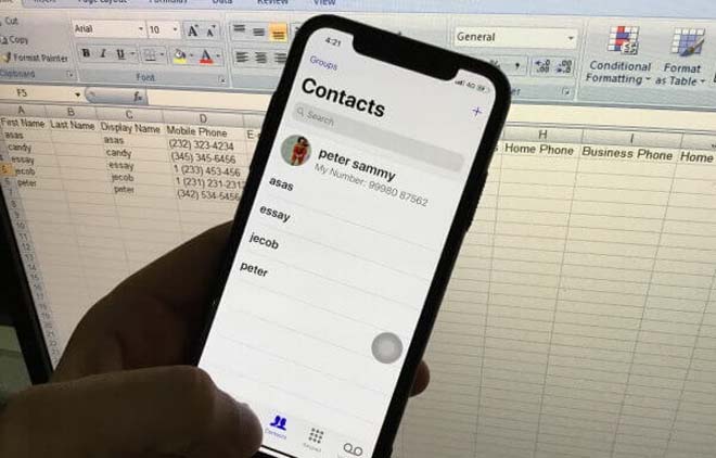 Top smartphone cực đỉnh cho các sinh viên 