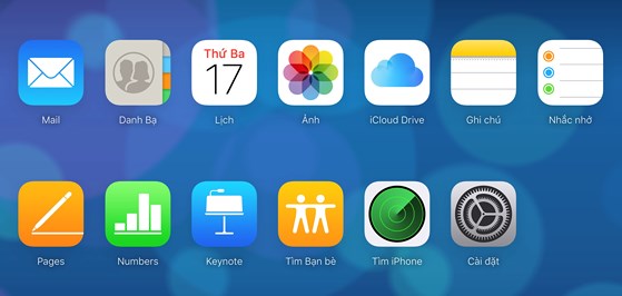 6 cách bảo mật iPhone bạn nhất định phải biết - 3